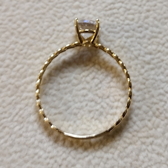 SOLD - Picture 6 of 8